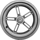 Xiaomi M365 rear rim