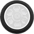 Tire 70/50-6.1(8.5x3-6.1) tubeless Dualtron Mini/Pop/Togo/Aminia