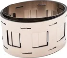 Nickel 30mm x 0.15mm - 1m 21700