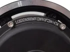 Z10X 60V motor
