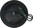 Ninebot F30 250W Motor