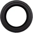 Xiaomi Mi3 Lite Mi4 Lite (1st Gen) 230x50 tyre