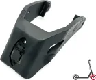 Speedway 5 front fork
