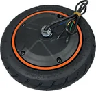 Ninebot F40 350W Motor