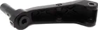 Kukirin EU24-G2 Pro small beam