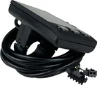 Display S866