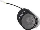 Front LED Xiaomi Scooter 4 Pro Max