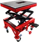 Lift table