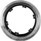 Tubeless rim Dualtron 3, Speedway 5