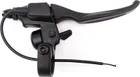 Ocean Drive X9 left-hand brake lever