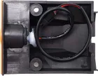 Kukirin EU24-G2 Pro right front reflector assembly