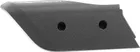 Ninebot Segway Max G2 right rear plastic cover