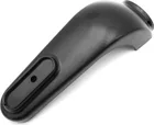 Ocean Drive X9 right fork cover