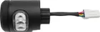 Ninebot Max G3 Turn Signal ZT3 Pro