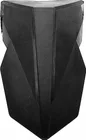 Kukirin G3 Pro rear mudguard