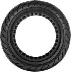 Solid tire 10x2.50 - 44mm
