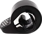 Ninebot ES Brake Lever Trigger