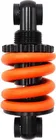 Kukirin T3 shock absorber