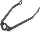 Xiaomi Mi4 Pro Mudguard Reinforcement