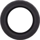 10.5x2.75 tubeless road tire anti-puncture gel Ninebot P65 P100