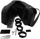 Wildman 2.8L Quick Attach Bag