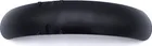 Ceoctec Bongo Serie A front mudguard