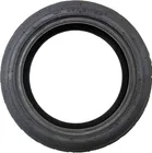 10x2.125-6.5 tubeless flat-proof tire Ninebot F Xiaomi Mi4