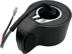 Xiaomi M365 Throttle Handle