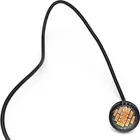 Dualtron Ultra orange LED