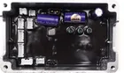 Xiaomi Mi4 Go controller