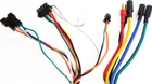 Controller B 60V 35A Dualtron New Achilleus 2023