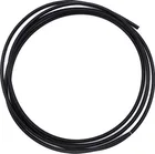 3M hydraulic brake hoses