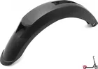 Kukirin S1 Max rear mudguard