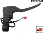 Niu Kqi2 right-hand brake lever