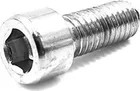 Dualtron mudguard screws x100 pcs