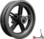 Xiaomi M365 rear rim