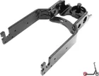 Xiaomi Scooter 5 Pro rear fork