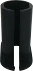 High clamping collar spacer for Z9, Z10
