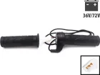 Accelerator Handle 36-72V