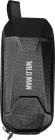 Wildman 2L scooter bag