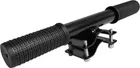 Double handlebar grip