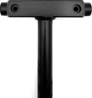 Speedway 5 handlebar T-bar