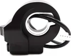 Interrupteur Kukirin G2/G3/G4