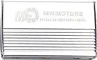 36V Speedway Mini 4 Pro / Leger Lite V2 controller