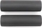 Xiaomi Mi4 Pro Siliconne handlebar grips