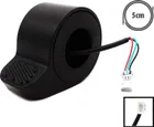Throttle Ninebot Segway E2 E2 Plus E2 Pro
