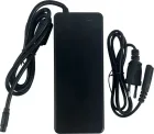 63V / 2A Charger for Inmotion S1/S1F