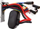 Controller Ocean Drive X9 Plus 36V