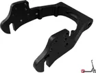 Kugoo M4 rear fork