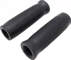 Handlebar grip (A) Kukirin A1 x2